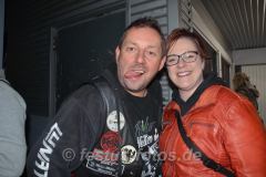 WWSeasonEnd22_0114