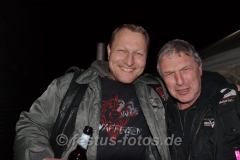 WWSeasonEnd22_0116
