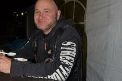 WWSeasonEnd22_0119