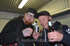 WWSeasonEnd22_0120