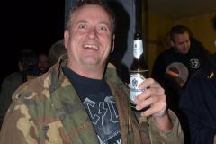 WWSeasonEnd22_0121