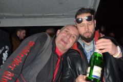 WWSeasonEnd22_0122