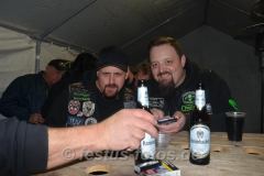 WWSeasonEnd22_0123