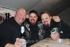 WWSeasonEnd22_0124
