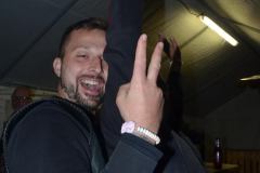 WWSeasonEnd22_0125