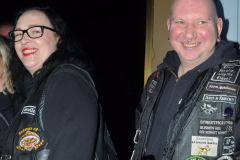 WWSeasonEnd22_0126