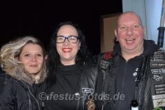 WWSeasonEnd22_0127
