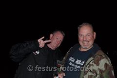 WWSeasonEnd22_0128