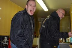 WWSeasonEnd22_0129