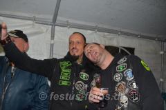 WWSeasonEnd22_0130