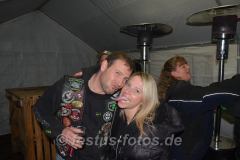 WWSeasonEnd22_0132