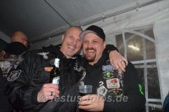 WWSeasonEnd22_0133