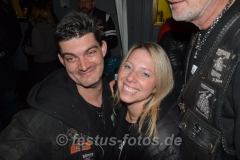 WWSeasonEnd22_0134