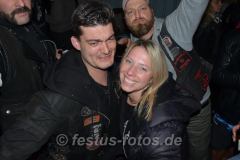 WWSeasonEnd22_0135
