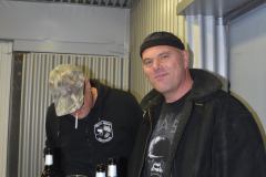 WWSeasonEnd22_0136