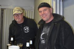 WWSeasonEnd22_0137