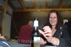 WWSeasonEnd22_0140