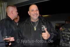 WWSeasonEnd22_0141