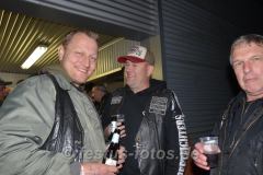 WWSeasonEnd22_0143