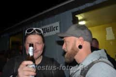 WWSeasonEnd22_0144