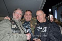 WWSeasonEnd22_0145