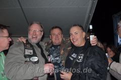 WWSeasonEnd22_0146