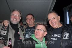 WWSeasonEnd22_0147