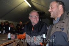 WWSeasonEnd22_0148