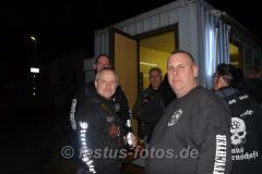 WWSeasonEnd22_0151