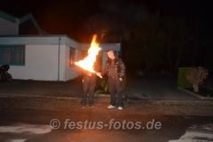 WWSeasonEnd22_0152