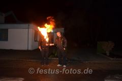 WWSeasonEnd22_0153