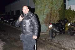 WWSeasonEnd22_0154