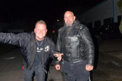 WWSeasonEnd22_0155