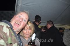 WWSeasonEnd22_0156