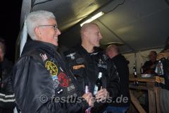 WWSeasonEnd22_0158