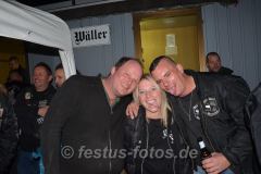 WWSeasonEnd22_0160