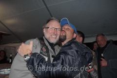 WWSeasonEnd22_0161