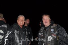 WWSeasonEnd22_0163