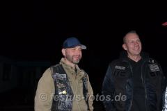 WWSeasonEnd22_0164