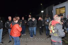 WWSeasonEnd22_0165