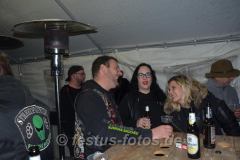 WWSeasonEnd22_0167