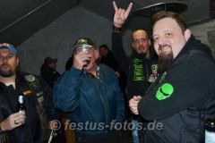 WWSeasonEnd22_0168
