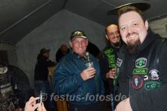 WWSeasonEnd22_0169