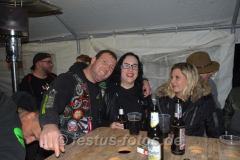 WWSeasonEnd22_0170