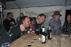 WWSeasonEnd22_0171