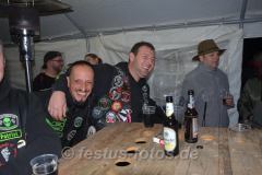 WWSeasonEnd22_0172