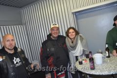WWSeasonEnd22_0181