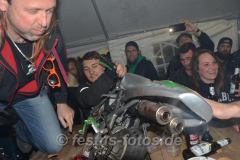 WWSeasonEnd22_0200