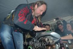 WWSeasonEnd22_0201