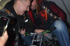 WWSeasonEnd22_0208